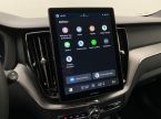 Volvo XC60 - fotka číslo 7