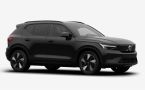 Volvo EX40 - fotka číslo 6