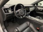 Volvo S90 - fotka číslo 3