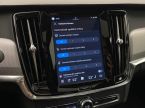 Volvo S90 - fotka číslo 44
