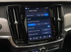 Volvo S90 - fotka číslo 54