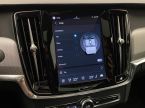 Volvo S90 - fotka číslo 58