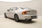 Volvo S90 - fotka číslo 10