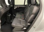 Volvo XC90 - fotka číslo 5