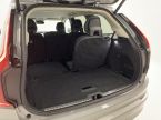 Volvo XC90 - fotka číslo 21