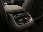 Volvo XC90 - fotka číslo 76