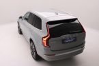 Volvo XC90 - fotka číslo 16