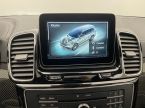 Mercedes Třída GLS - fotka číslo 70