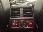 Mercedes Třída GLS - fotka číslo 38