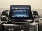 Mercedes Třída GLS - fotka číslo 7