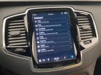 Volvo XC90 - fotka číslo 47