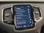 Volvo XC90 - fotka číslo 58