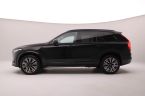 Volvo XC90 - fotka číslo 8