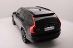 Volvo XC90 - fotka číslo 16