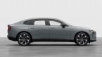 Volvo ES90 - fotka číslo 8