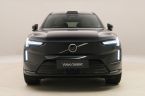 Volvo EX90 - fotka číslo 15