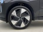 Volvo EX90 - fotka číslo 37