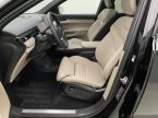 Volvo EX90 - fotka číslo 2
