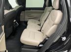 Volvo EX90 - fotka číslo 4