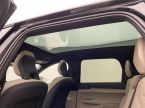 Volvo EX90 - fotka číslo 28
