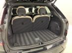 Volvo EX90 - fotka číslo 31