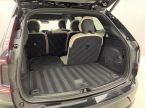 Volvo EX90 - fotka číslo 30