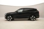 Volvo EX90 - fotka číslo 9