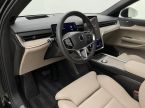 Volvo EX90 - fotka číslo 3