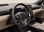 Volvo EX90 - fotka číslo 18