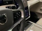 Volvo EX90 - fotka číslo 20