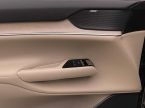 Volvo EX90 - fotka číslo 27
