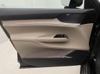 Volvo EX90 - fotka číslo 6