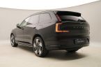 Volvo EX90 - fotka číslo 10