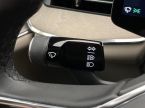 Volvo EX90 - fotka číslo 21