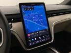 Volvo EX90 - fotka číslo 38