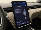 Volvo EX90 - fotka číslo 41