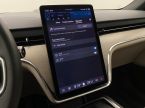 Volvo EX90 - fotka číslo 42