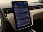 Volvo EX90 - fotka číslo 49