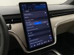 Volvo EX90 - fotka číslo 50