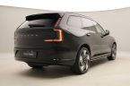Volvo EX90 - fotka číslo 12