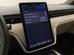 Volvo EX90 - fotka číslo 53