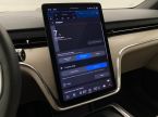 Volvo EX90 - fotka číslo 55