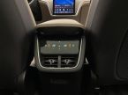 Volvo EX90 - fotka číslo 29