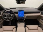 Volvo EX90 - fotka číslo 1