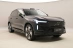 Volvo EX90 - fotka číslo 14
