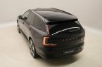 Volvo EX90 - fotka číslo 17
