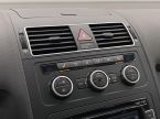 Volkswagen Touran - fotka číslo 25