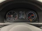 Volkswagen Touran - fotka číslo 24