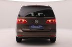 Volkswagen Touran - fotka číslo 10
