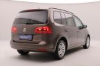 Volkswagen Touran - fotka číslo 11